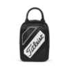 Shag Bag