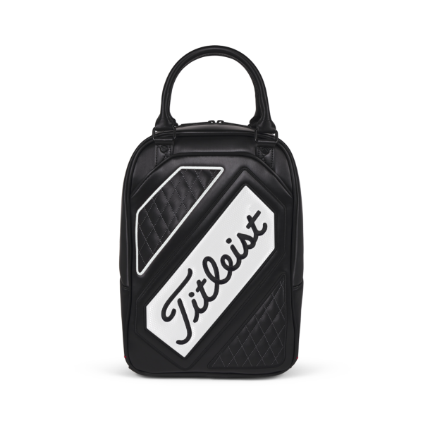 Shag Bag