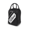 Shag Bag