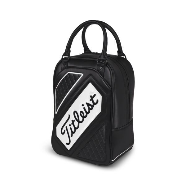 Shag Bag