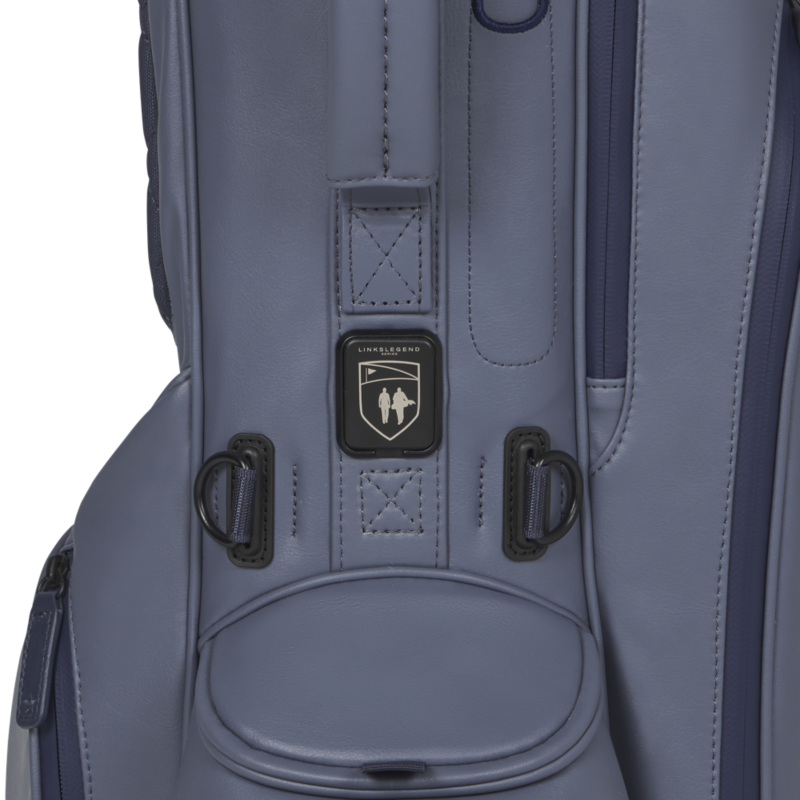Complimentary Personalization