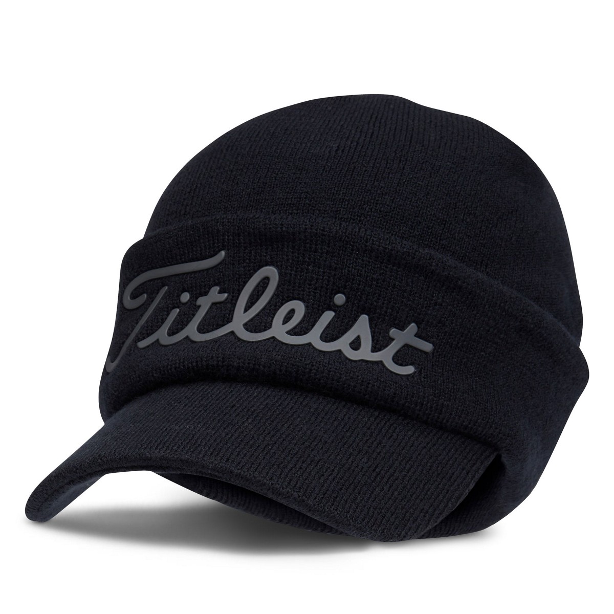 Men's Ear Warmer Cap