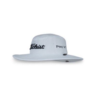 Titleist Tour Aussie Hat