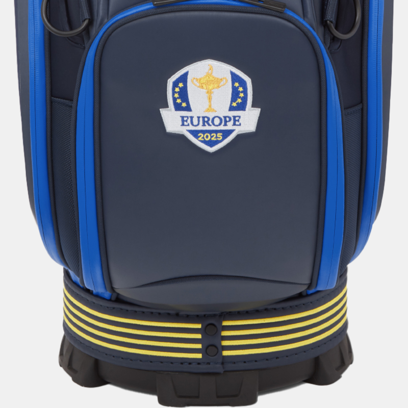  Ryder Cup 2023 LogoTitleist Tour Bag