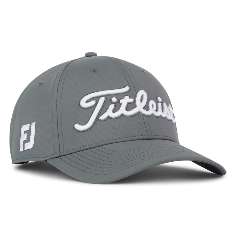Titleist Tour Performance Hat | Titleist