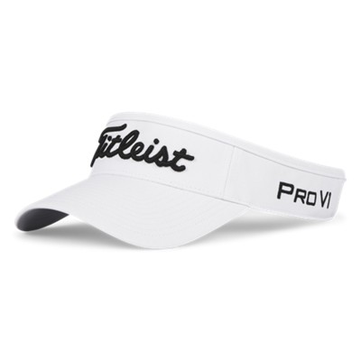Golf Hats | Visors, Caps, Snapbacks, Bucket Hats | Titleist Golf Hats | Visors, Caps, Snapbacks, Bucket Hats | Titleist