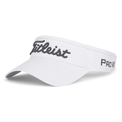 2025_Tour_Performance_Visor_White_Charcoal_TH25VTPN2-10C_01.png