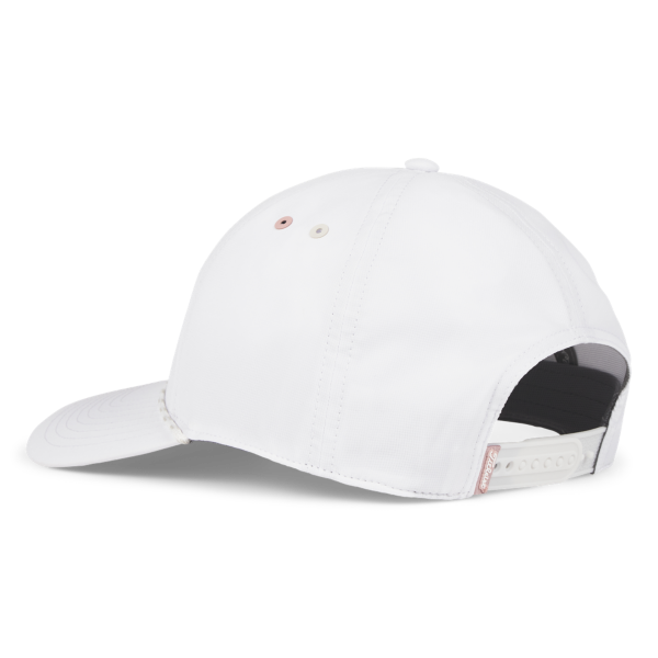 Women's Boardwalk Rope