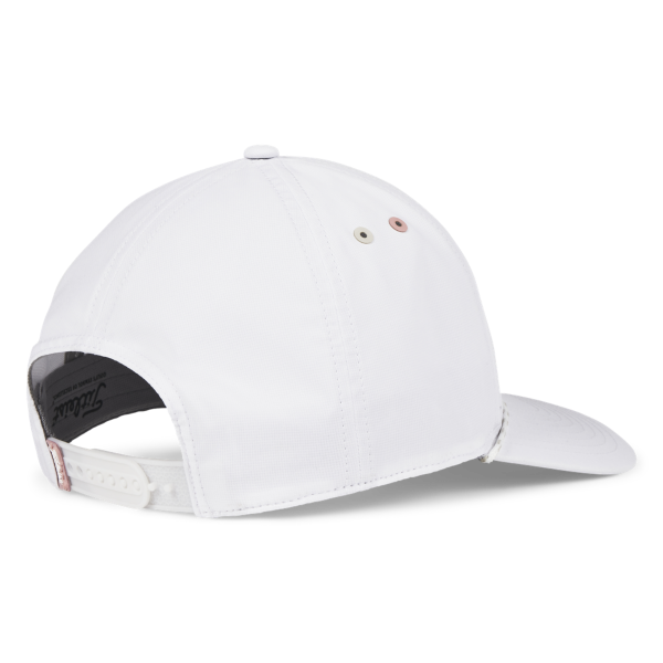 Women's Boardwalk Rope