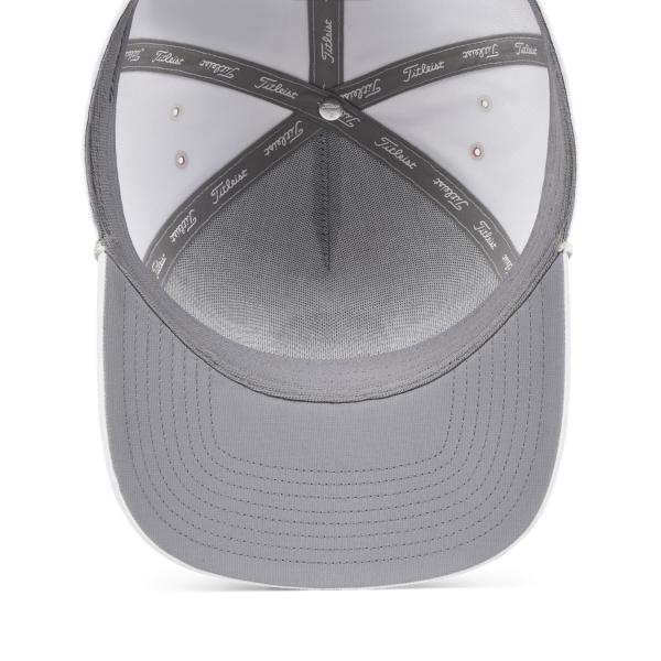 Women's Boardwalk Rope