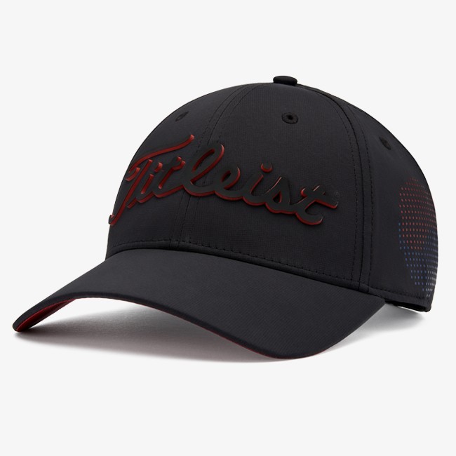 Korea Players Performance2