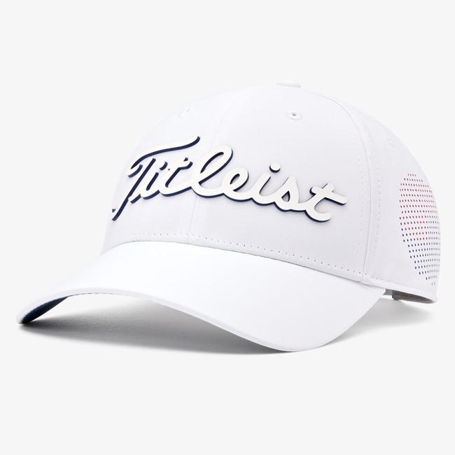 Korea Players Performance