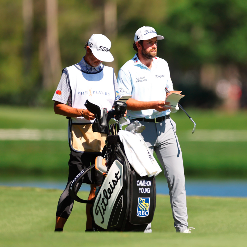 Titleist Tour Bag | Titleist PGA Tour Golf Bag Titleist Tour Bag | Titleist PGA Tour Golf Bag