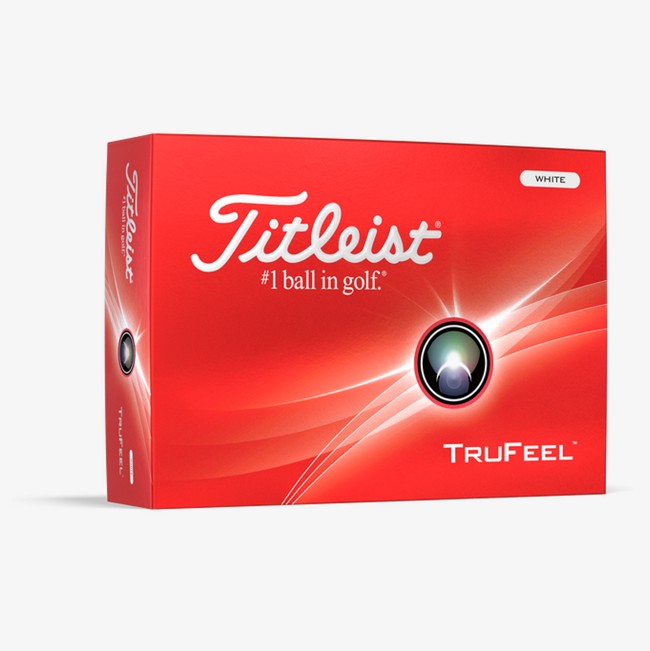 Pro V1<span>x</span> Happy Holidays Special Edition Golf Ball