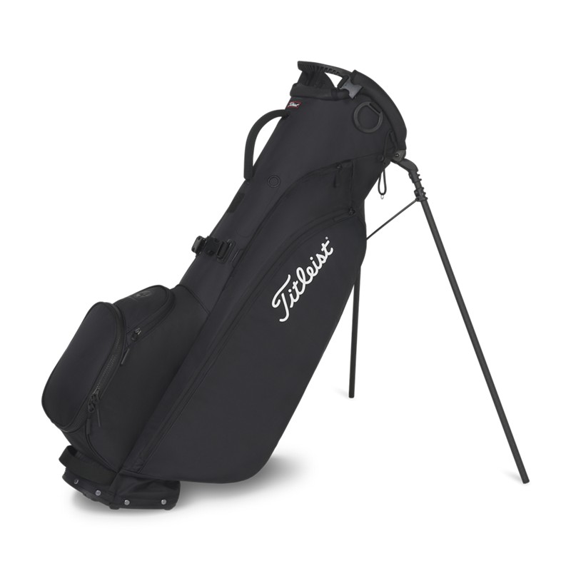 Titleist Players 4 Carbon Golf Bag | Titleist Titleist Players 4 Carbon Golf Bag | Titleist