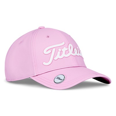 2025_Players_Ball_Marker_Softpink_White