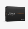 Titleist Pro V1 Golf Ball
