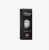 Titleist Pro V1 Golf Ball