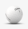 Titleist Pro V1 Golf Ball
