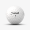 Titleist Pro V1 Golf Ball