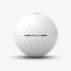 Titleist Pro V1 Golf Ball