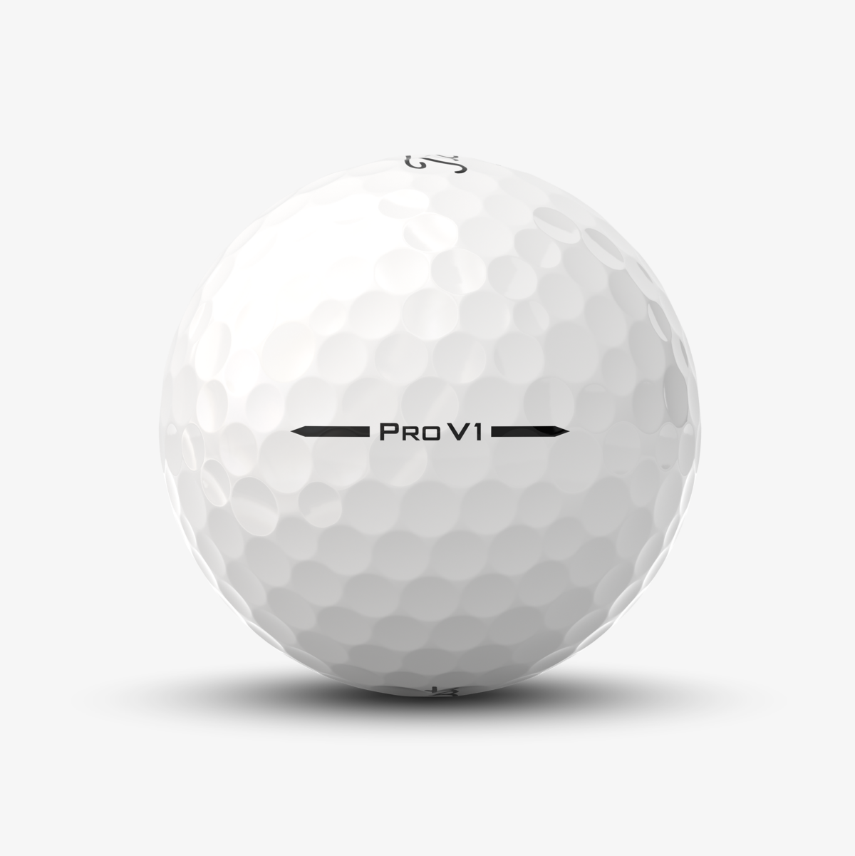 2025 Pro V1 Golf Balls | Shop Pro Pro V1 | Titleist 2025 Pro V1 Golf Balls | Shop Pro Pro V1 | Titleist