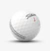 Titleist Pro V1<span>x</span> Enhanced Alignment