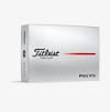 Titleist Pro V1<span>x</span> Golf Ball