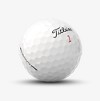 Titleist Pro V1<span>x</span> Golf Ball