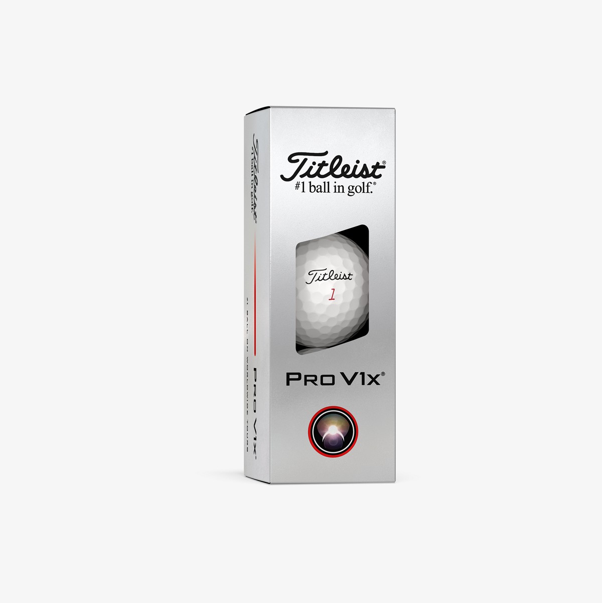 楽天市場】Titleist タイトリスト日本正規品 「 PRO V1