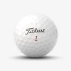 Titleist Pro V1<span>x</span> Golf Ball