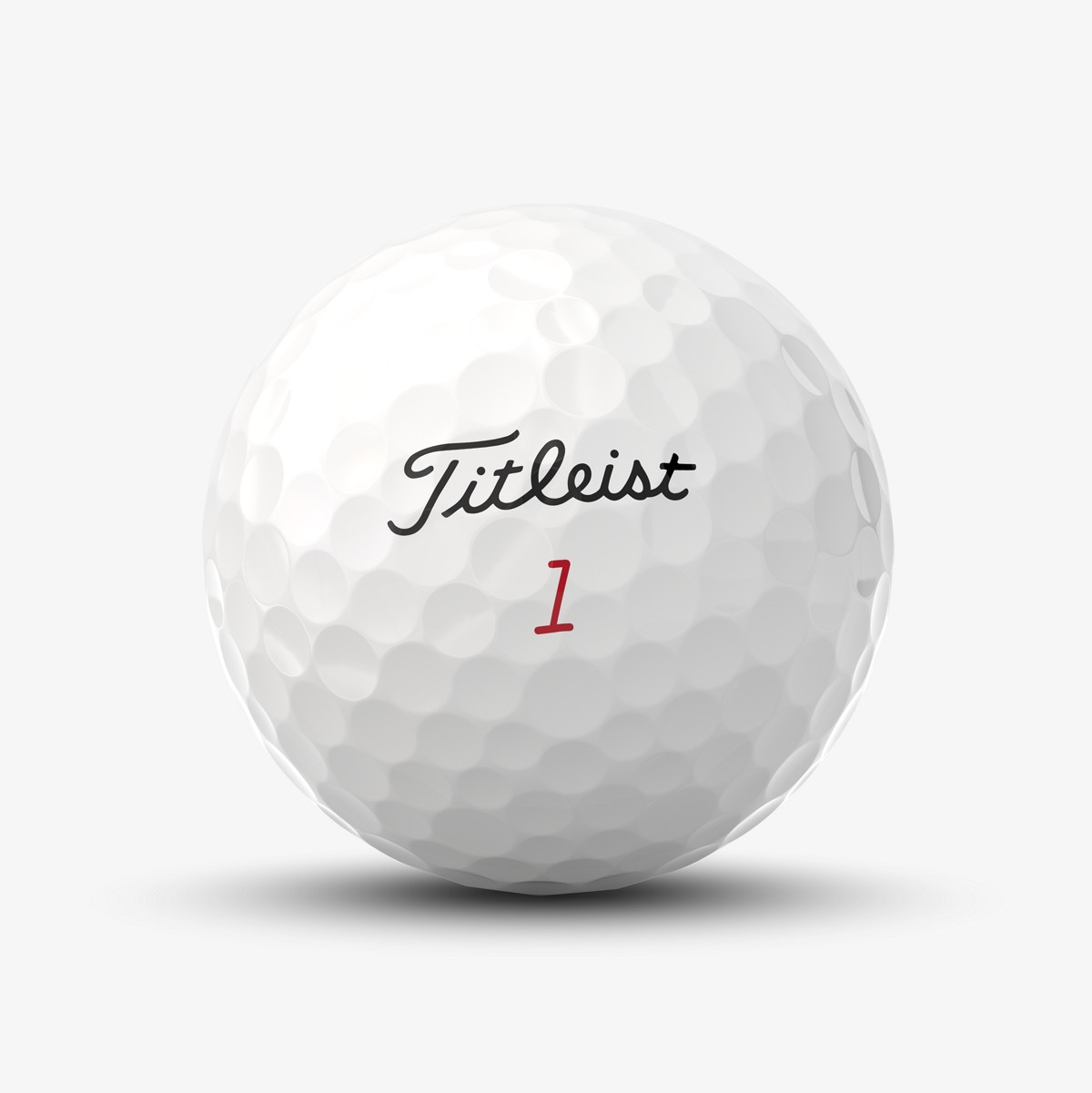 2025 Pro V1x Golf Balls | Shop Pro V1x | Titleist 2025 Pro V1x Golf Balls | Shop Pro V1x | Titleist