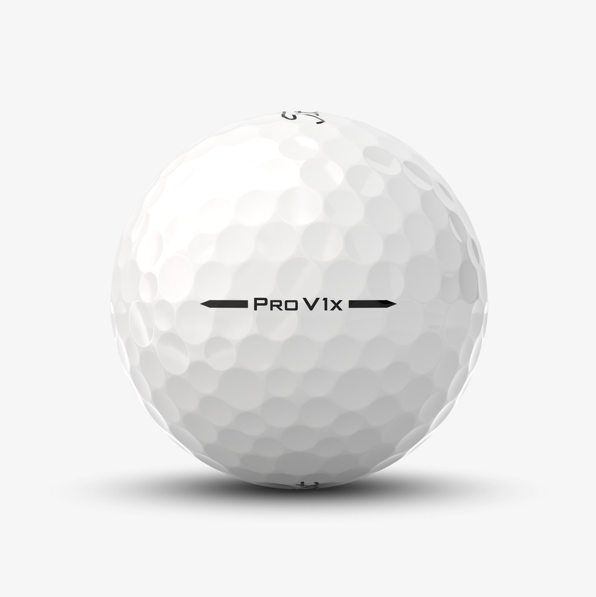 2025 Pro V1x Golf Balls | Shop Pro V1x | Titleist 2025 Pro V1x Golf Balls | Shop Pro V1x | Titleist