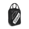 Shag Bag