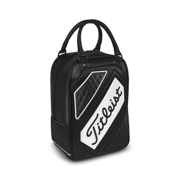 Shag Bag