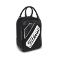 Shag Bag