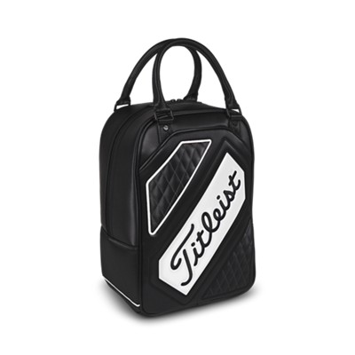 Shag Bag 