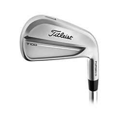 Titleist T100 (2025) Irons Golf Club