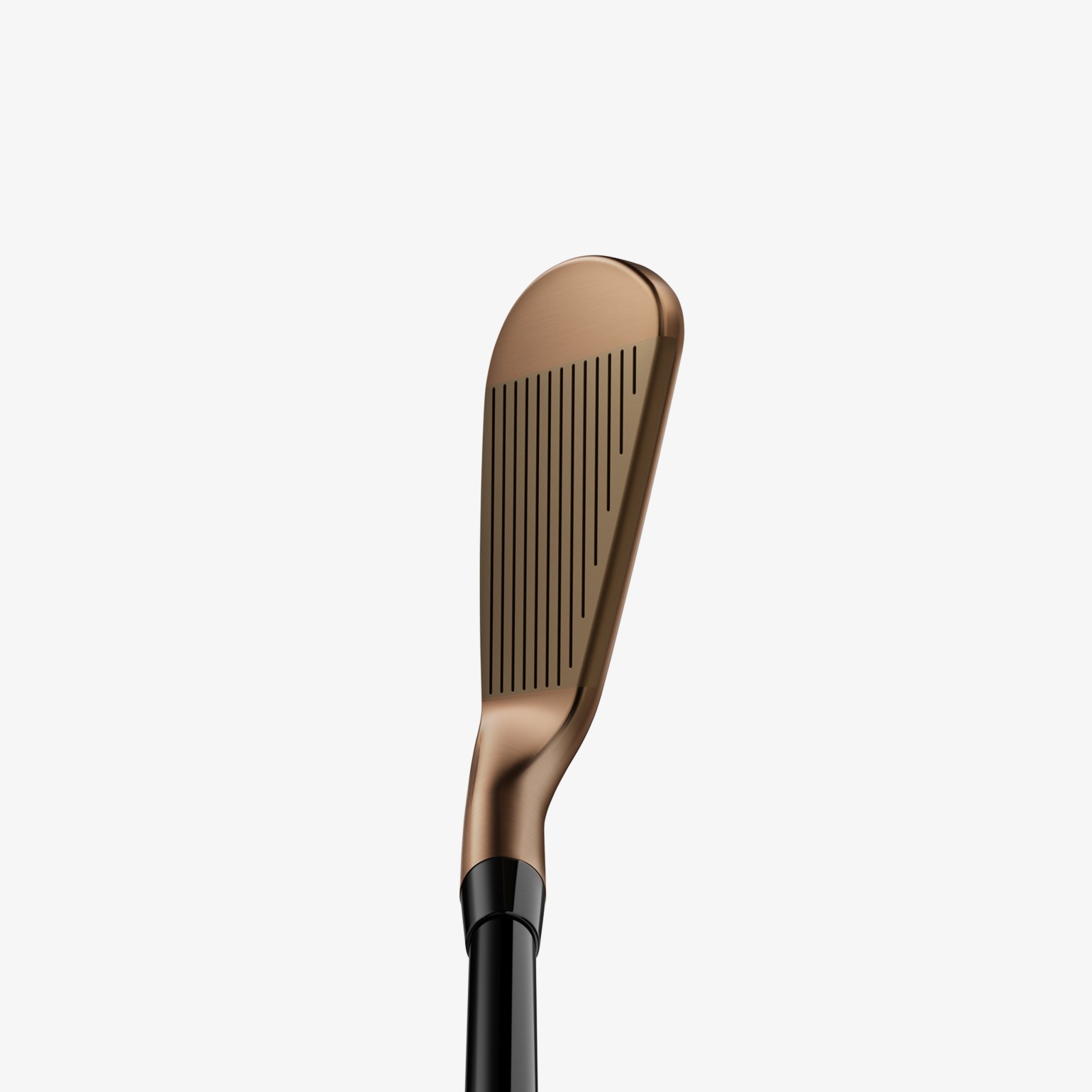 Titleist T150 Oil Can Irons