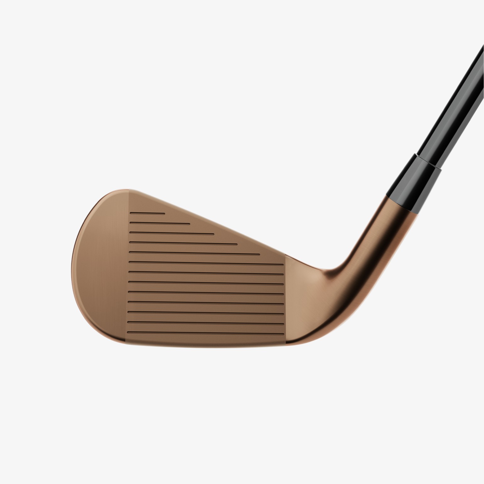 Titleist T350 Oil Can Irons