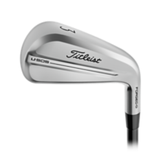 Titleist U•505 (2025) Eisen
 Golf Club