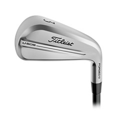 Titleist U•505 (2025) Irons Golf Club