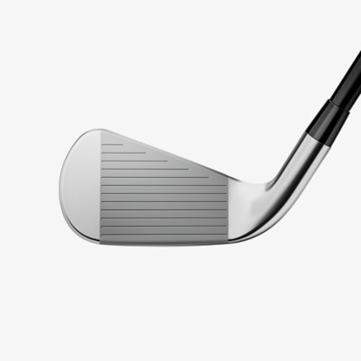 Tête De Fer Titleist U505 2021 - 20° #3 (droitier, Occasion)