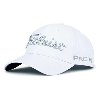 2025_Tour_Performance_White_Gray_TH25ATP-10G_01