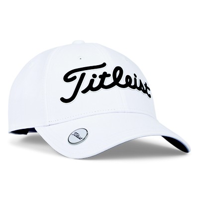 2025_Womens_Players_Ball_Marker_White_Black