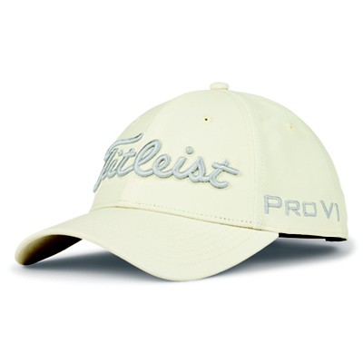 2025_Womens_Tour_Performance_Lemon_Marble_White