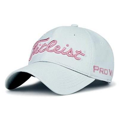 2025_Womens_Tour_Performance_Marble_SoftPink_White