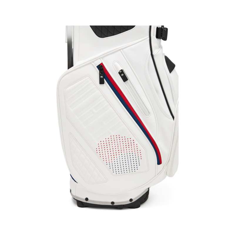 Premium Double Strap
