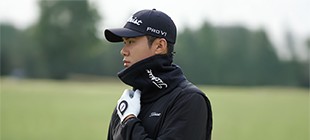 2025Winter-gear