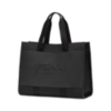 All-Ready Big Tote Bag